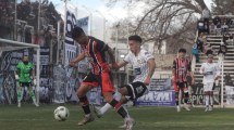 Imagen de El Club Cipolletti explicó por qué no juega de noche el miércoles por el Federal A