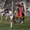 Imagen de Marcos Pérez, el goleador inesperado de Cipolletti: "Vi el hueco y me mandé"