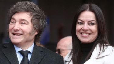 Ante el paro nacional docente, el gobierno de Javier Milei busca asegurar el 75% de clases este lunes 3