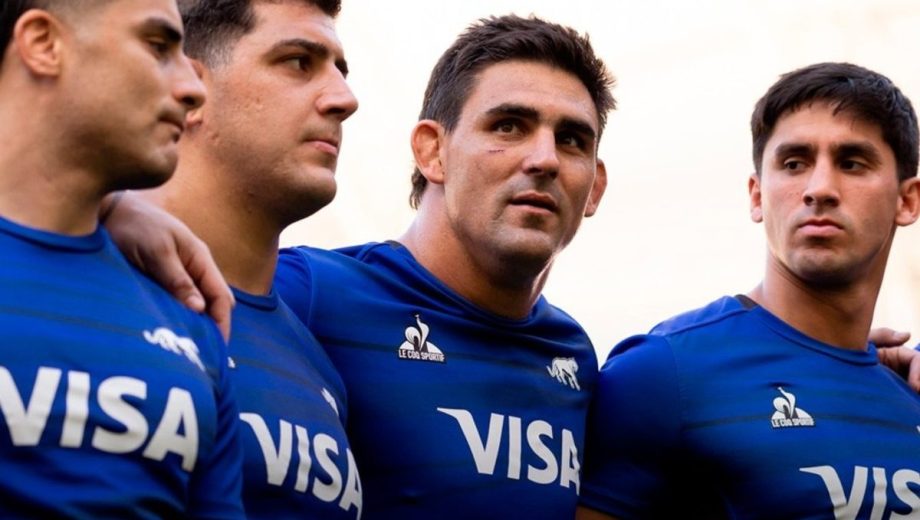El combinado argentino jugará el sábado y luego tendrá doble duelo ante Australia. 