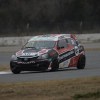 Imagen de Turismo Pista: invitados de lujo para la región en la especial "Carrera de los 300 pilotos"