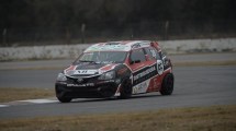Imagen de Turismo Pista: invitados de lujo para la región en la especial «Carrera de los 300 pilotos»