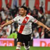 Imagen de Maxi Salas apuntó contra River: "Estoy enojado, nos trataron muy mal"
