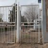 Imagen de Muerte del nene de 6 años en Neuquén: el resultado de la autopsia y cómo fue que ingresó a la planta de líquidos cloacales