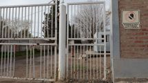 Imagen de Muerte del nene de 6 años en Neuquén: el resultado de la autopsia y cómo fue que ingresó a la planta de líquidos cloacales