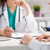 Imagen de Pacientes con enfermedades crónicas denuncian problemas en la atención tras un cambio de cobertura médica