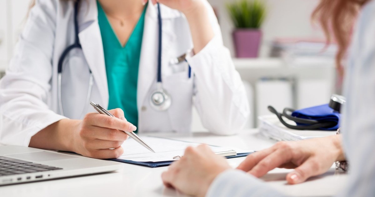 Pacientes crónicos en Bariloche enfrentan problemas tras cambio de cobertura médica