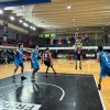 Imagen de Deportivo Viedma intentará ser profeta en casa y avanzar en la Liga Federal Formativa U21