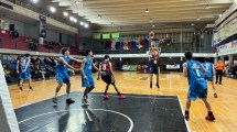 Imagen de Deportivo Viedma intentará ser profeta en casa y avanzar en la Liga Federal Formativa U21