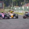 Imagen de Los fanáticos no dudaron: el "2x1" de Colapinto en Bélgica, la maniobra del mes en la Fórmula 1