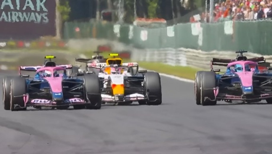 El argentino y Alpine trabajan para dar un salto en calidad en la reanudación del Mundial 2026 de la F1. 