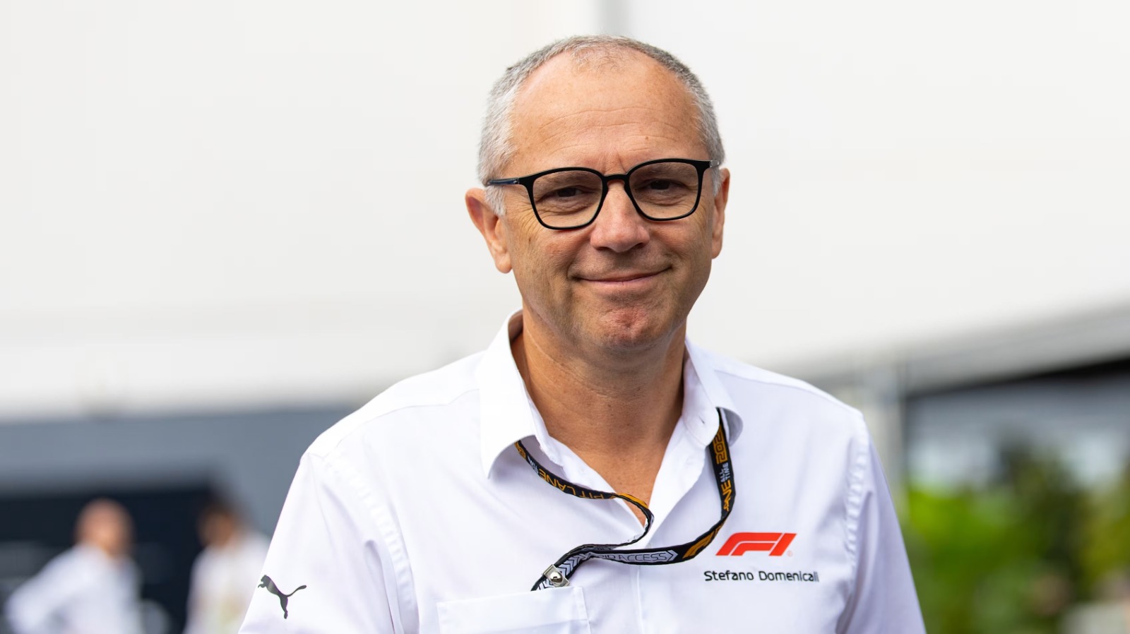 Interés de la F1 en Sudamérica: ¿una oportunidad para Argentina?