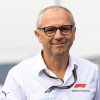 Imagen de Stéfano Domenicali, CEO de la F1, admitió interés en Sudamérica; ¿puerta abierta para Argentina?