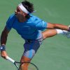 Imagen de Masters 1000: batacazo de Thiago Tirante ante uno de los favoritos en Montreal