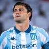 Imagen de Racing y Vasco Da Gama no se ponen de acuerdo en la negociación por Santiago Sosa