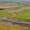 Imagen de Idevi cumplió 65 años: las obras y proyectos que buscan impulsar la producción del Valle de Viedma