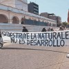 Imagen de Quienes cuidan la Tierra necesitan más protección