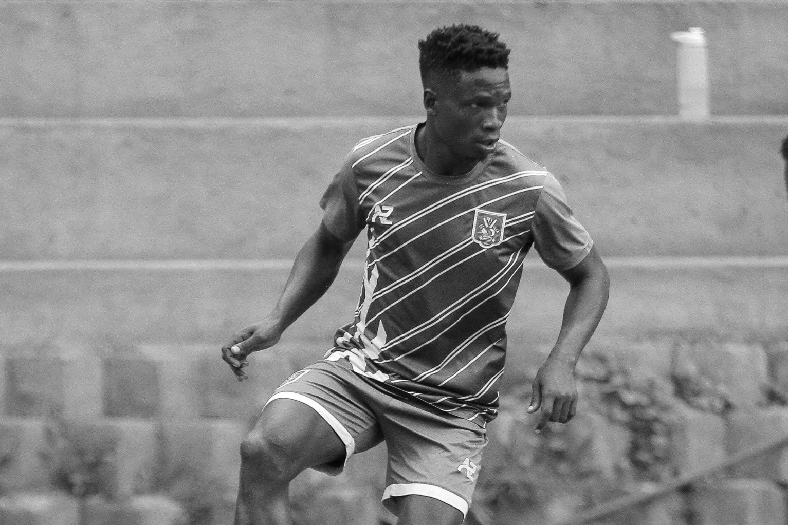 Luto en el fútbol africano por el asesinato de David Owori, jugador ugandés