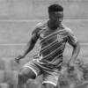 Imagen de Dolor en el fútbol africano por el asesinato de un jugador de la Selección de Uganda