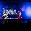 Imagen de Vuelve la música en vivo al MNBA de Neuquén: cuándo son los shows de la nueva edición de Capital Acústica