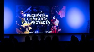 Vuelve la música en vivo al MNBA de Neuquén: cuándo son los shows de la nueva edición de Capital Acústica