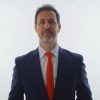 Imagen de Infraestructura crítica en riesgo: el nuevo frente de la ciberseguridad