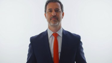 Infraestructura crítica en riesgo: el nuevo frente de la ciberseguridad