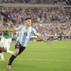 Imagen de Almada a River: cuánto gastó en refuerzos y los otros pases más caros del fútbol argentino