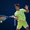Imagen de Final de camino para Mariano Navone en el Masters 1000 de Montreal