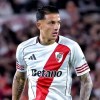 Imagen de Kevin Castaño se va de River: préstamo a Atlético Mineiro y opción de compra