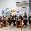 Imagen de Neuquén presentó una ordenanza para regular ferias, showrooms y la venta informal