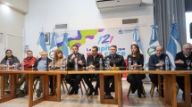 Imagen de Neuquén presentó una ordenanza para regular ferias, showrooms y la venta informal