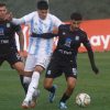 Imagen de Federal A: Sol de Mayo recibe a Rincón por la Reválida y Cipolletti visita a Villa Mitre por la zona campeonato