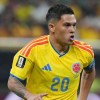 Imagen de Juanfer Quintero ya tiene nuevo club tras rescindir contrato en River