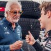 Imagen de ¿Dardo para Colapinto? Briatore cuestionó a Alpine: "No sé por qué no les ganamos a McLaren y Ferrari"