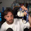 Imagen de Tagliafico, del orgullo por el subcampeonato a su “último Mundial con la Selección”: la reflexión completa
