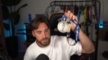 Imagen de Tagliafico, del orgullo por el subcampeonato a su “último Mundial con la Selección”: la reflexión completa