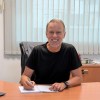 Imagen de Carlos Etcheverry asume como nuevo CEO de las empresas del grupo Clusterciar