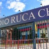 Imagen de ¡Ruca Che colmado! Las entradas para la Copa Davis se agotaron en menos de 30 minutos