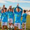 Imagen de Alianza de Cutral Co le ganó a Patagonia y se consagró bicampeón de Lifune