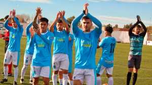 Alianza de Cutral Co le ganó a Patagonia y se consagró bicampeón de Lifune