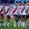 Imagen de El nuevo récord negativo al que llegó River Plate tras su caída ante Tigre
