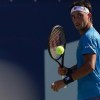 Imagen de Masters 1000: Tirante no pudo con Tiens, pero se llevó muchas cosas buenas de Montreal