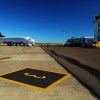 Imagen de Viedma ya tiene seis vuelos semanales a Buenos Aires: horarios, beneficios y los destinos de la Costa Atlántica que se pueden recorrer