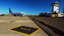 Imagen de Viedma ya tiene seis vuelos semanales a Buenos Aires: horarios, beneficios y los destinos de la Costa Atlántica que se pueden recorrer