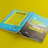 Imagen de 17 historias que muestran una Patagonia que no siempre aparece: presentan un nuevo libro de crónicas