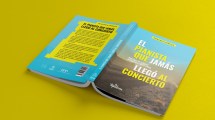 Imagen de 17 historias que muestran una Patagonia que no siempre aparece: presentan un nuevo libro de crónicas
