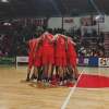 Imagen de Independiente de Neuquén venció a Unión y es campeón del Integración de básquet