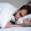 Imagen de Dormir ocho horas y levantarse cansado: cuándo el problema no es la cantidad de sueño