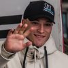 Imagen de TC2000: el estado de salud de Tomás Fernández tras el terrible accidente de ayer en La Pampa